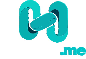 HoyLink.me