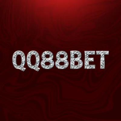 Foto profil QQ88BET | Slot Online Web Indo Terbaik di Asia